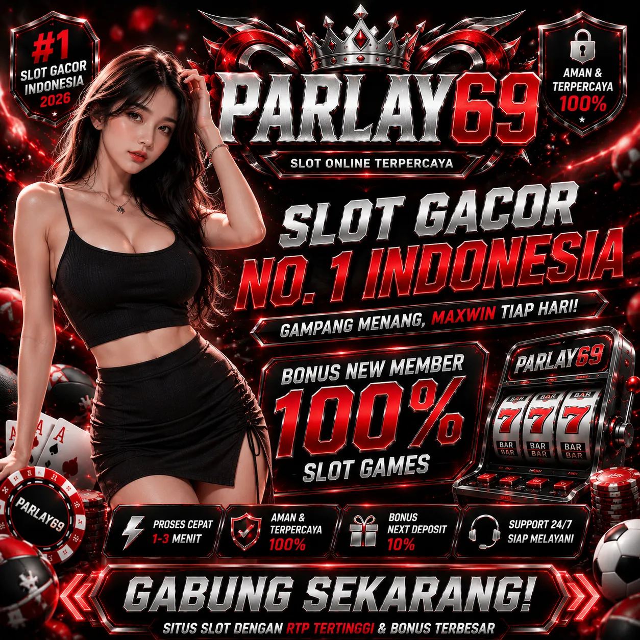 Galaxy A07 Front Black 